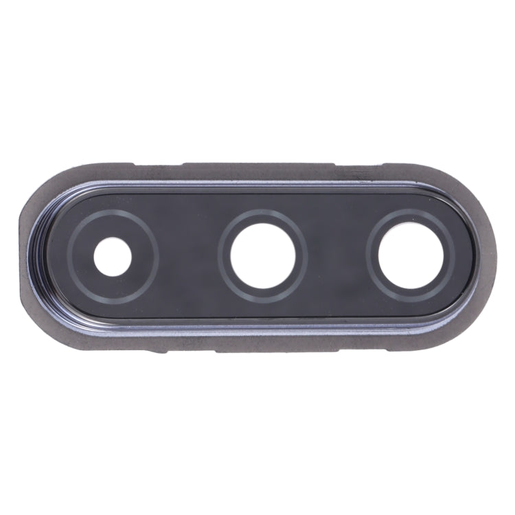 For OnePlus Nord CE 5G Camera Lens Cover, For OnePlus Nord CE 5G(Black), For OnePlus Nord CE 5G(Blue), For OnePlus Nord CE 5G (Silver) For OnePlus Nord CE 5G Camera Lens Cover, For OnePlus Nord CE 5G(Black), For OnePlus Nord CE 5G(Blue), For OnePlus Nord CE 5G (Silver)